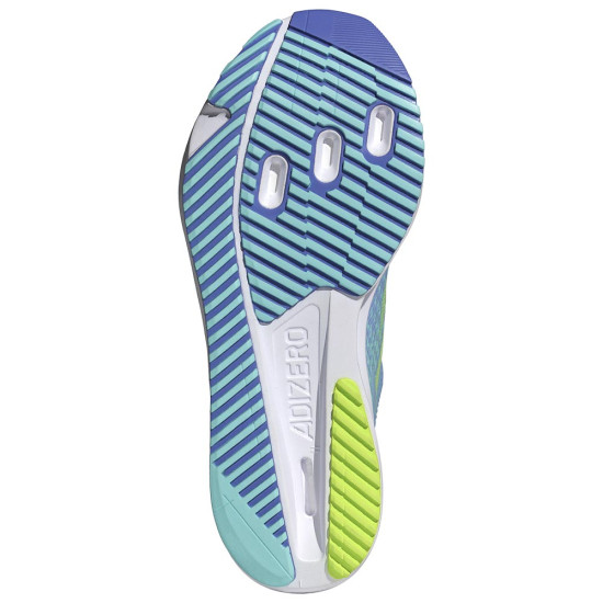 Adidas Adizero SL2 W